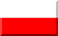 28 pologne